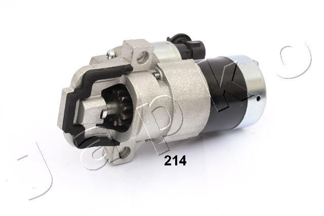 Starteris JAPKO 3M214