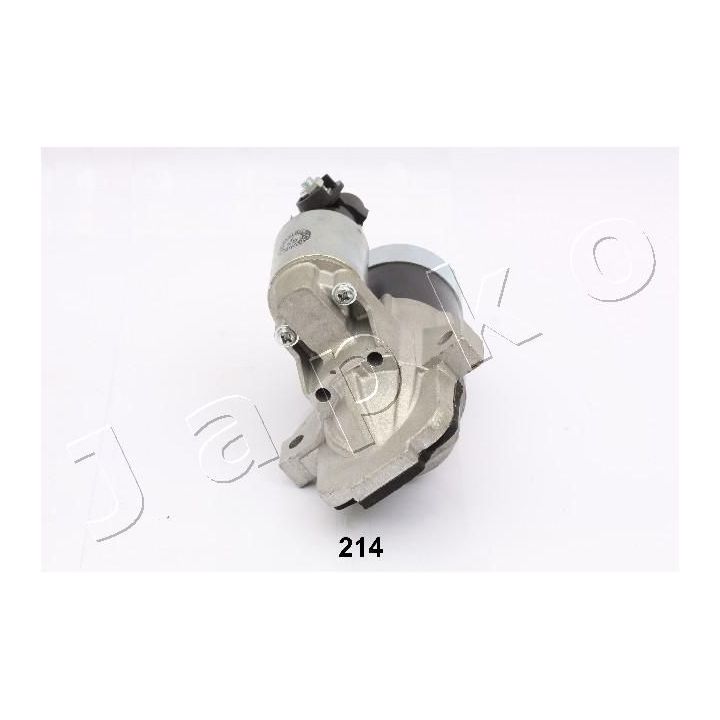Starteris JAPKO 3M214