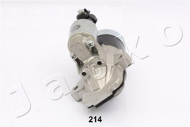 Starteris JAPKO 3M214