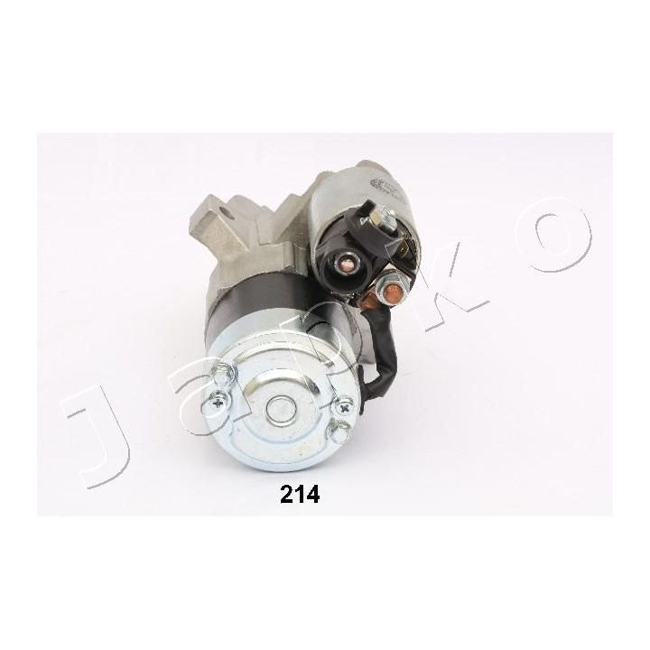 Starteris JAPKO 3M214