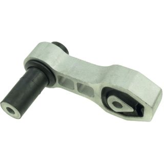 Variklio montavimas RAPRO R52271/O