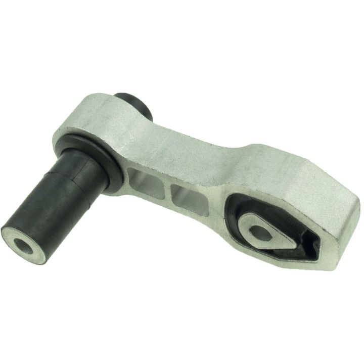 Variklio montavimas RAPRO R52271/O