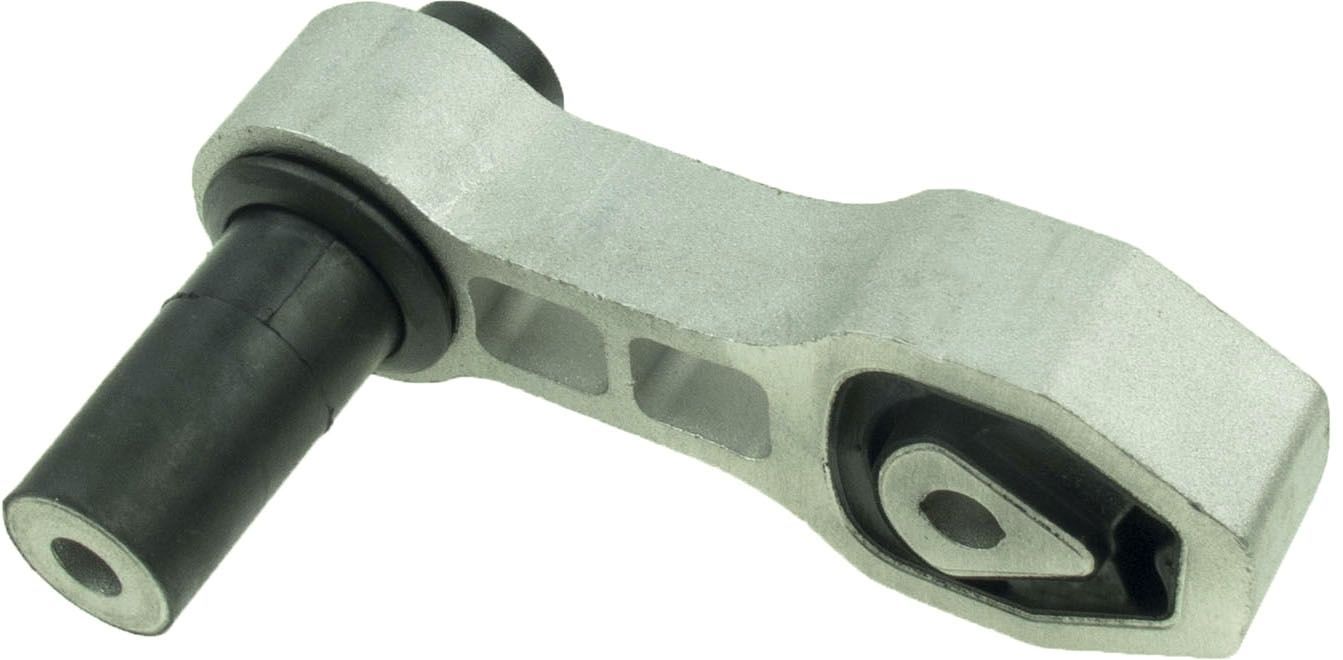 Variklio montavimas RAPRO R52271/O