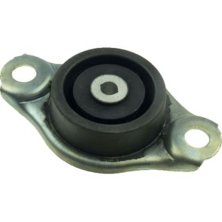 Variklio montavimas RAPRO R52272/O