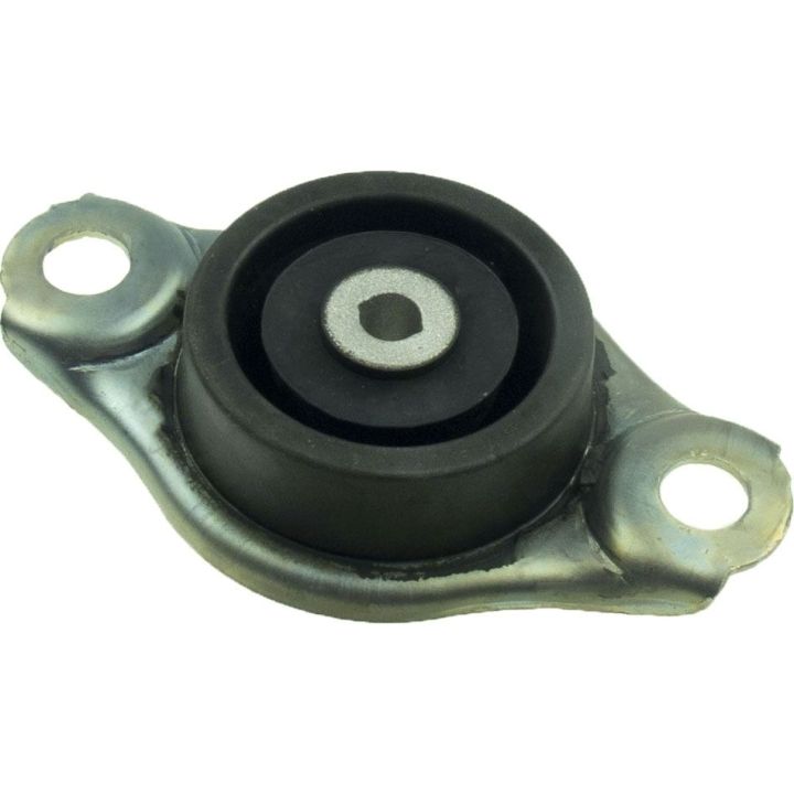 Variklio montavimas RAPRO R52272/O