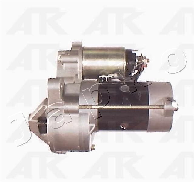 Starteris JAPKO 3M931