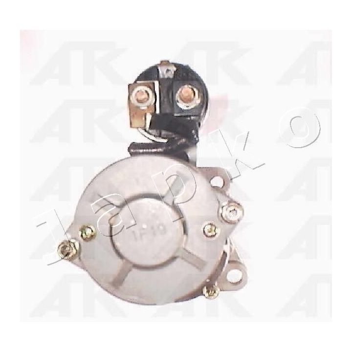 Starteris JAPKO 3M931