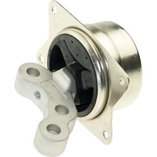 Variklio montavimas RAPRO R52312