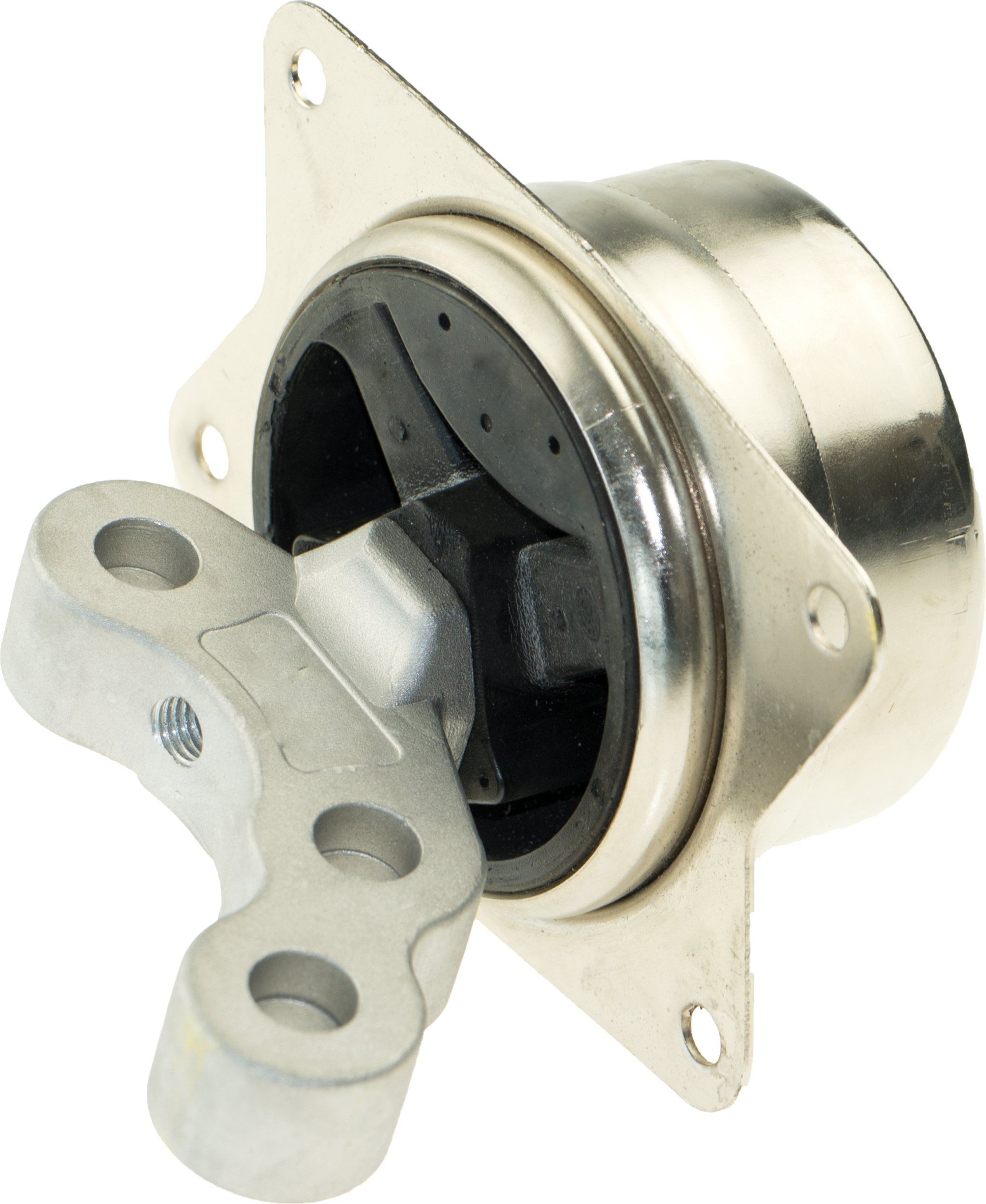 Variklio montavimas RAPRO R52312