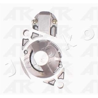 Starteris JAPKO 3M935
