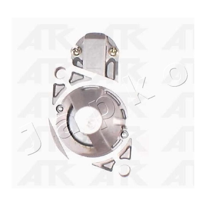 Starteris JAPKO 3M935