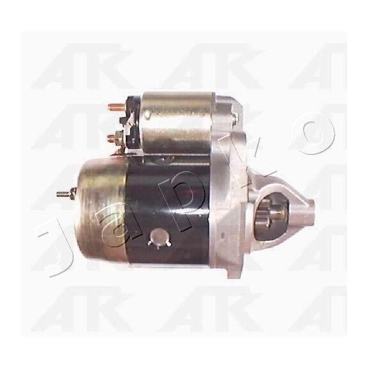 Starteris JAPKO 3M935