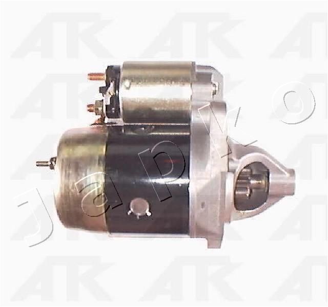 Starteris JAPKO 3M935