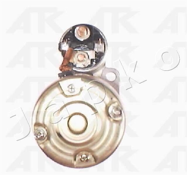 Starteris JAPKO 3M935