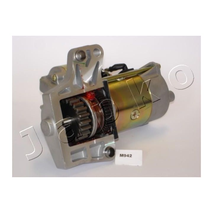 Starteris JAPKO 3M942