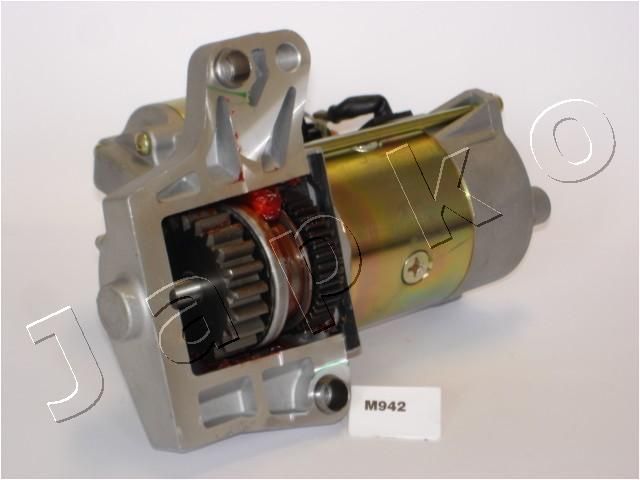 Starteris JAPKO 3M942