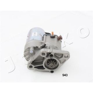 Starteris JAPKO 3M943
