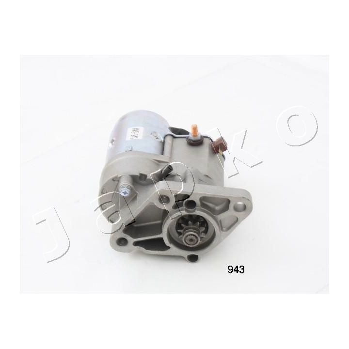 Starteris JAPKO 3M943