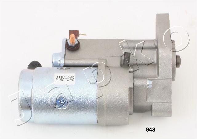 Starteris JAPKO 3M943