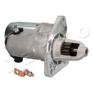 Starteris JAPKO 3M944