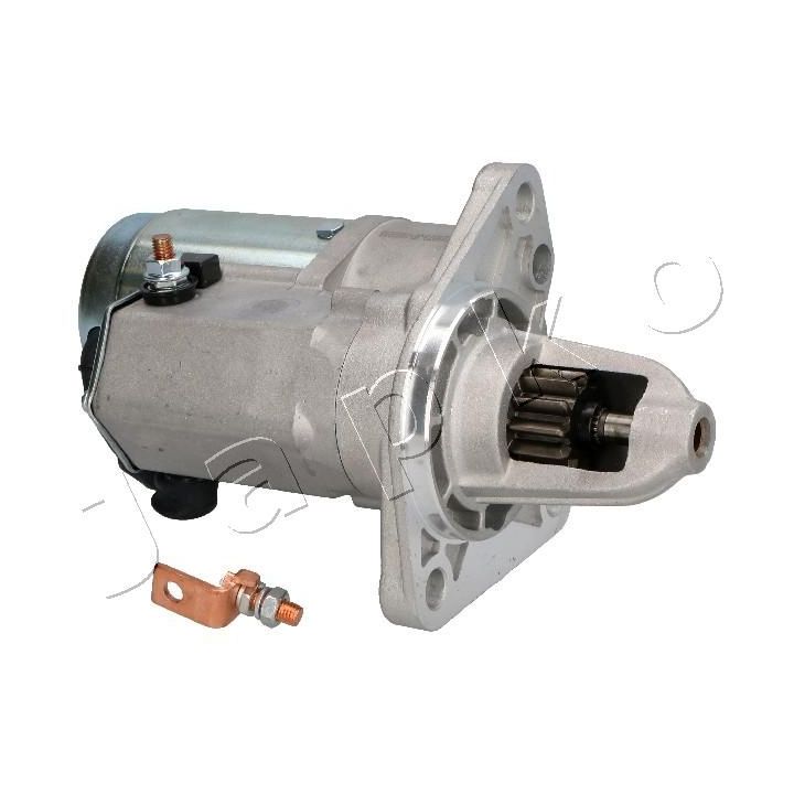 Starteris JAPKO 3M944