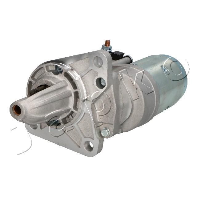 Starteris JAPKO 3M944