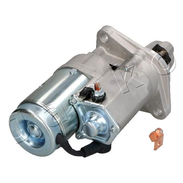 Starteris JAPKO 3M944