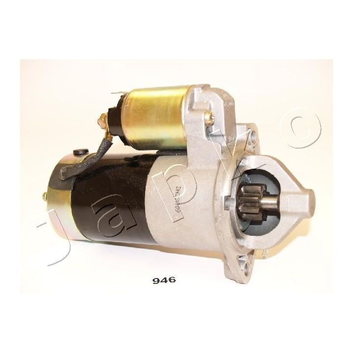 Starteris JAPKO 3M946