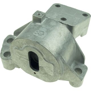 Variklio montavimas RAPRO R52570