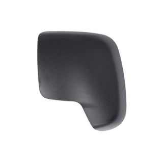 Dangtelis, išorinis veidrodėlis BLIC 6103-01-1323284P