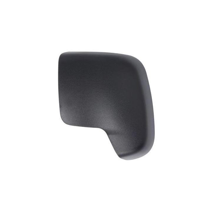 Dangtelis, išorinis veidrodėlis BLIC 6103-01-1323284P