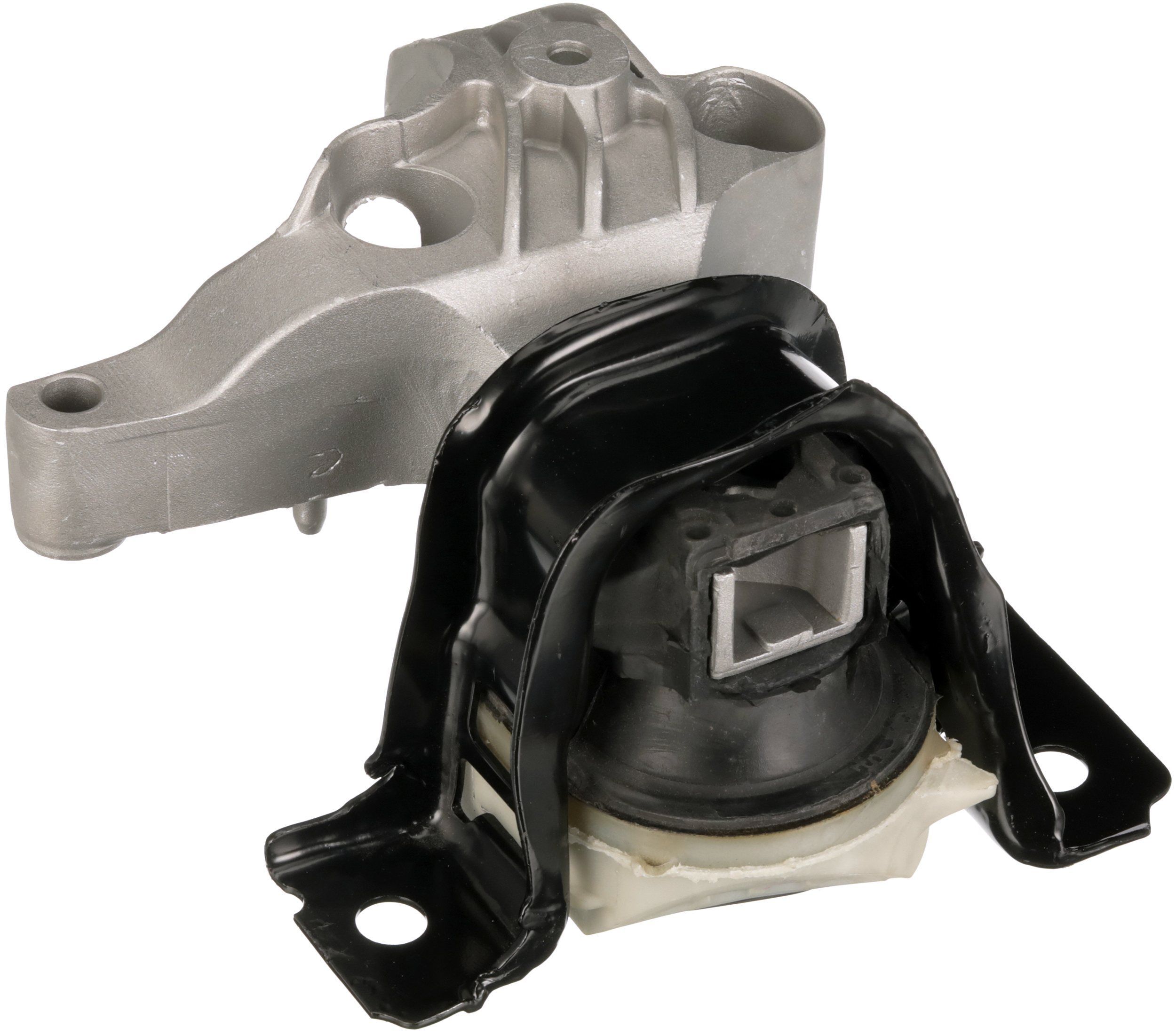 Variklio montavimas RAPRO R52576/A