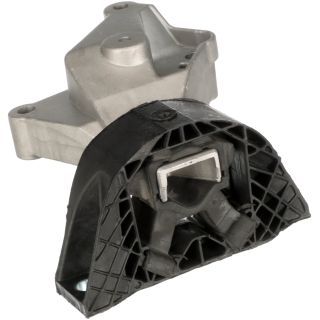 Variklio montavimas RAPRO R52578