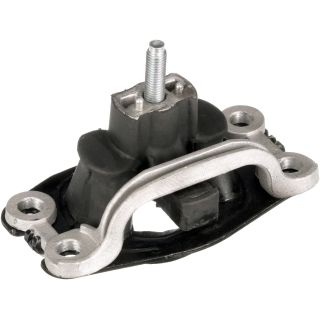 Variklio montavimas RAPRO R52580