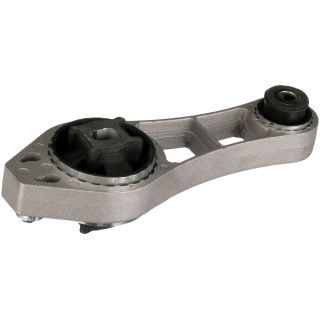 Variklio montavimas RAPRO R52581