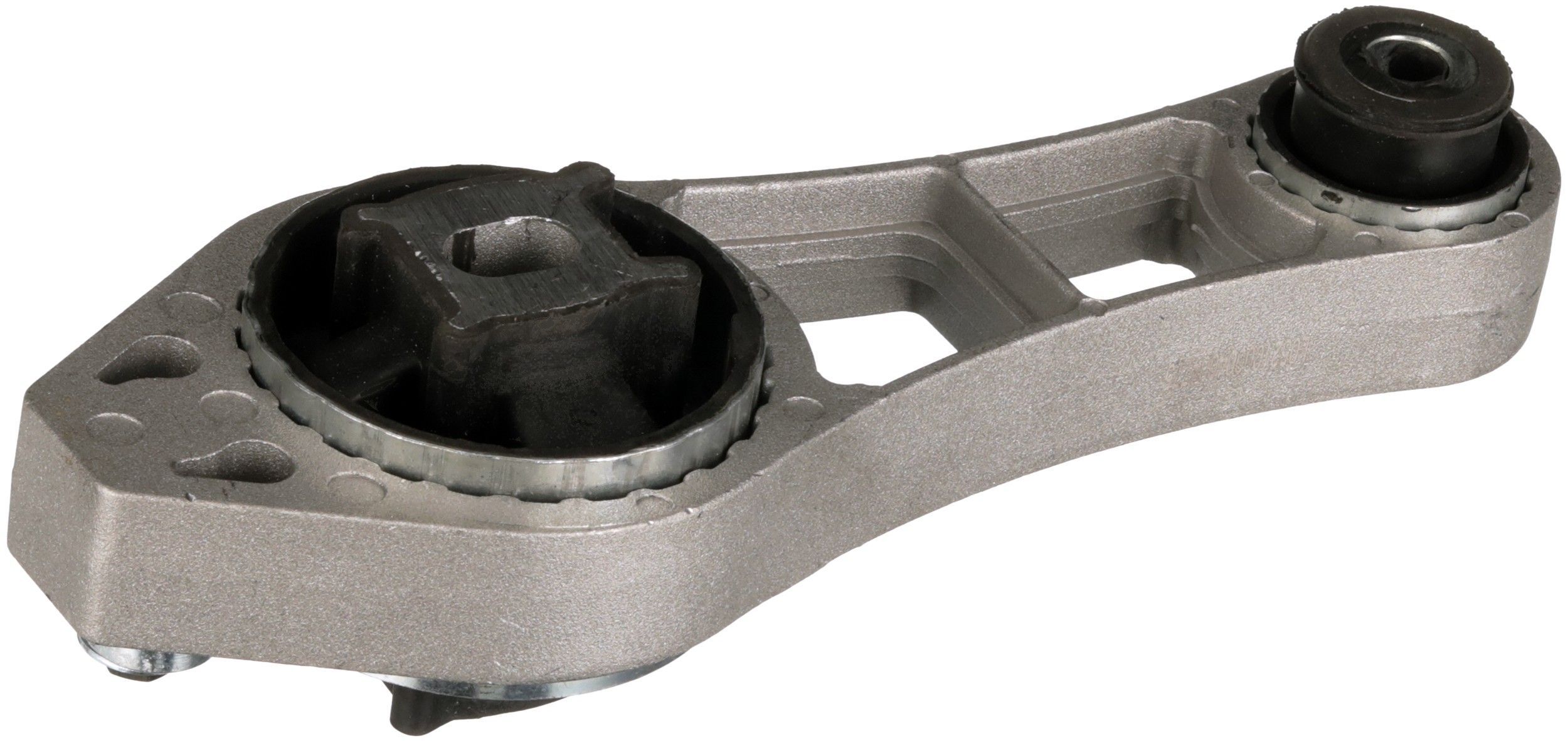 Variklio montavimas RAPRO R52581