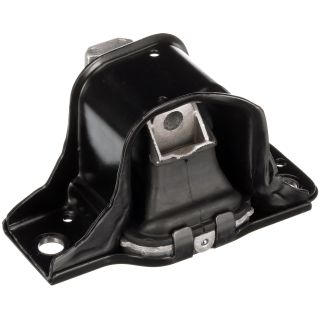 Variklio montavimas RAPRO R53101