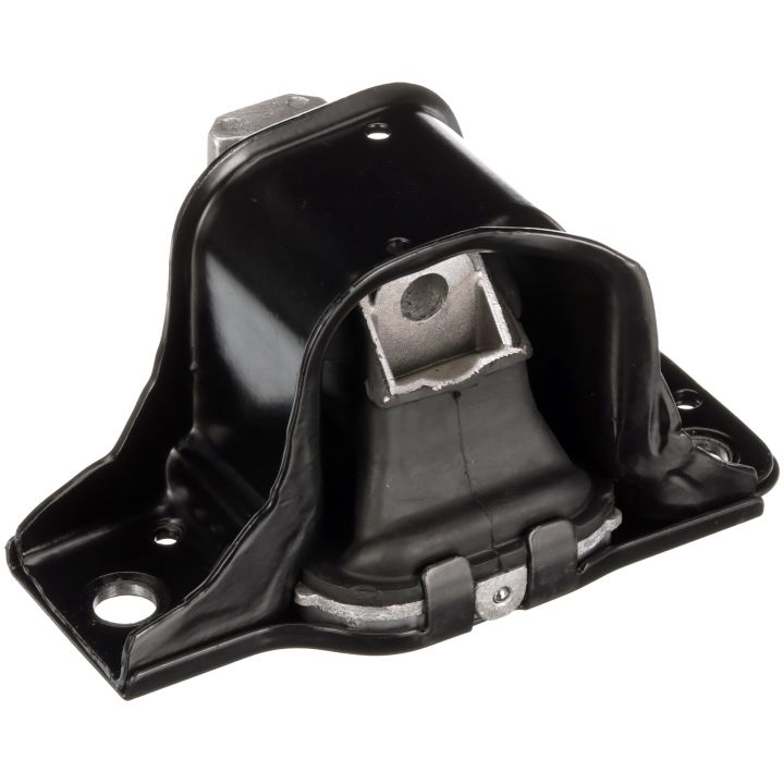 Variklio montavimas RAPRO R53101