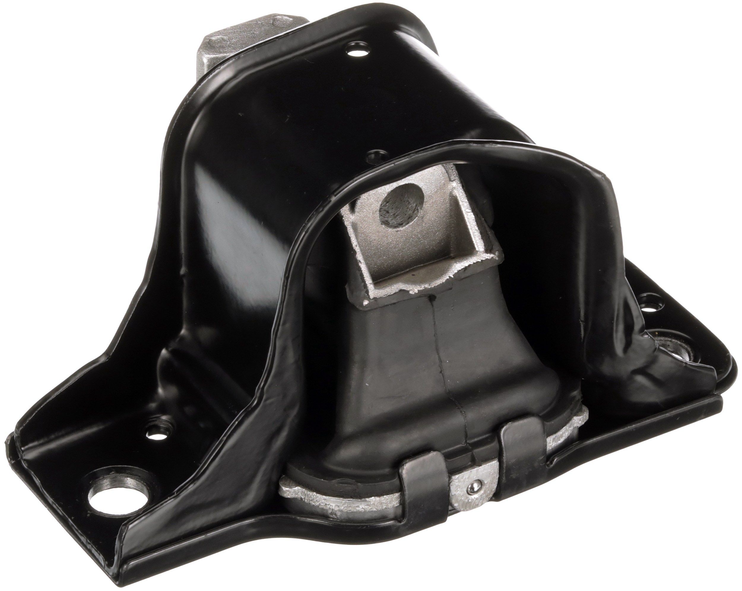 Variklio montavimas RAPRO R53101