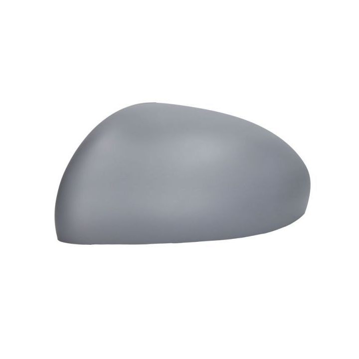 Dangtelis, išorinis veidrodėlis BLIC 6103-07-0302351P