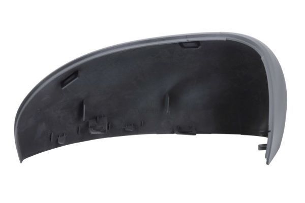 Dangtelis, išorinis veidrodėlis BLIC 6103-07-0302351P