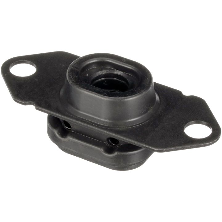 Variklio montavimas RAPRO R53103