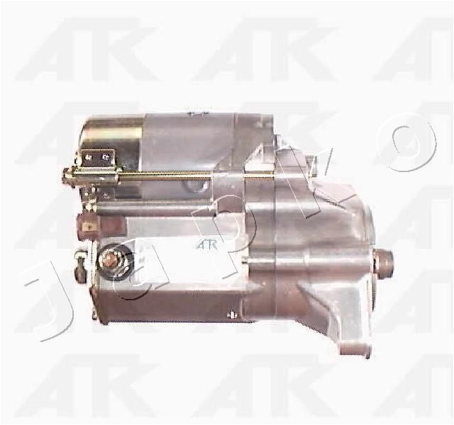 Starteris JAPKO 3T181A