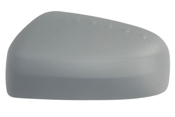 Dangtelis, išorinis veidrodėlis BLIC 6103-09-1213351P