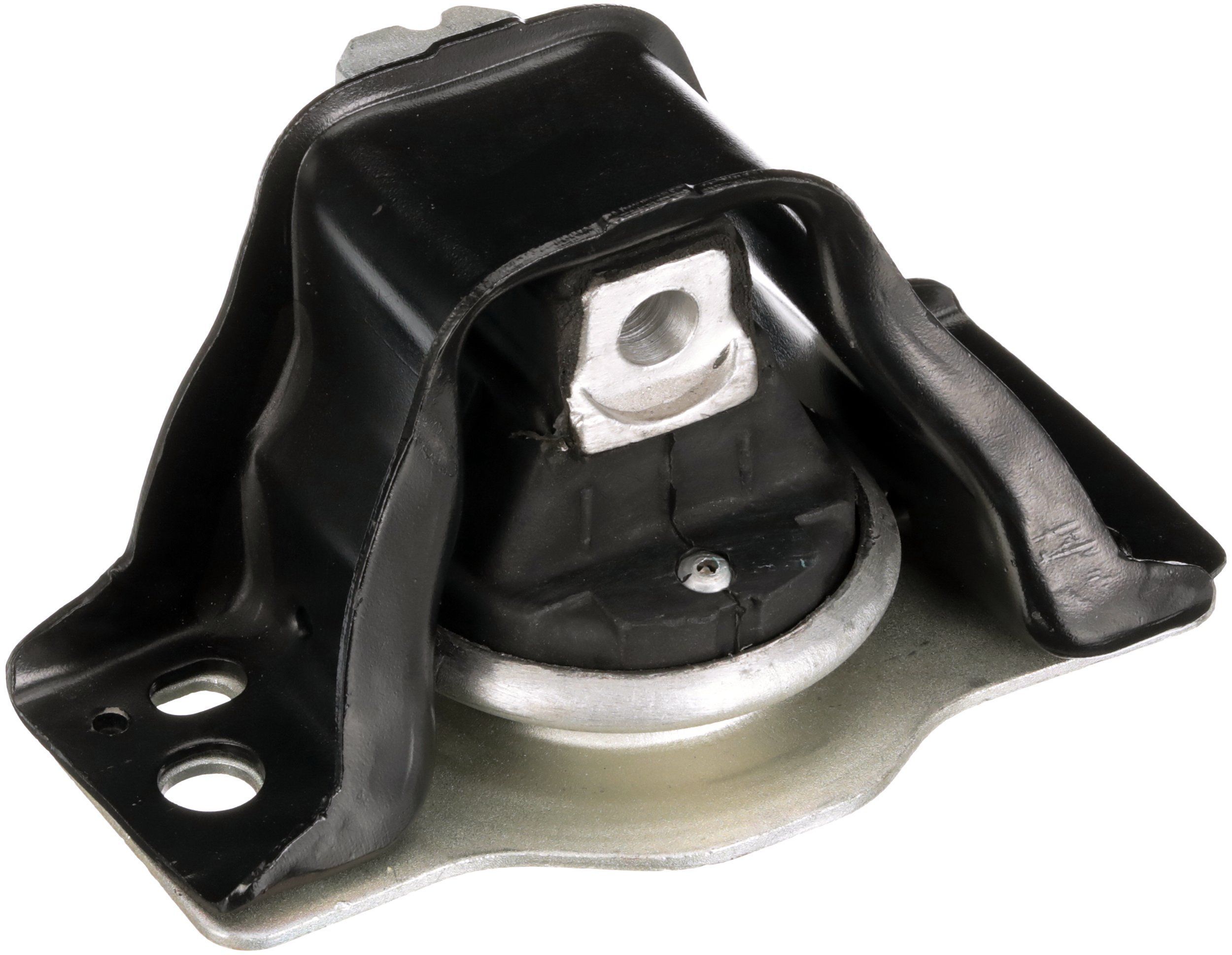 Variklio montavimas RAPRO R53105