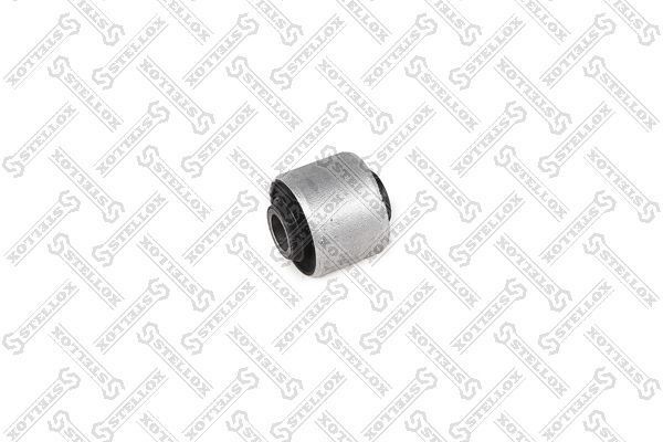 Valdymo svirties/išilginių svirčių įvorė STELLOX 57-00531-SX