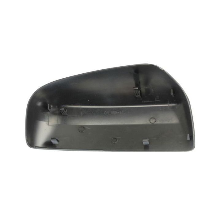 Dangtelis, išorinis veidrodėlis BLIC 6103-09-1213351P