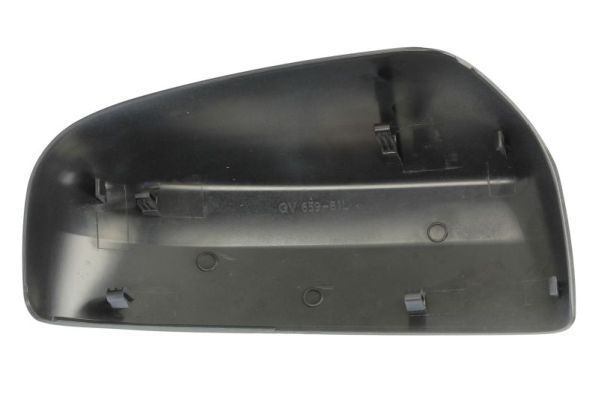 Dangtelis, išorinis veidrodėlis BLIC 6103-09-1213351P