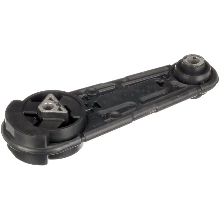 Variklio montavimas RAPRO R53108