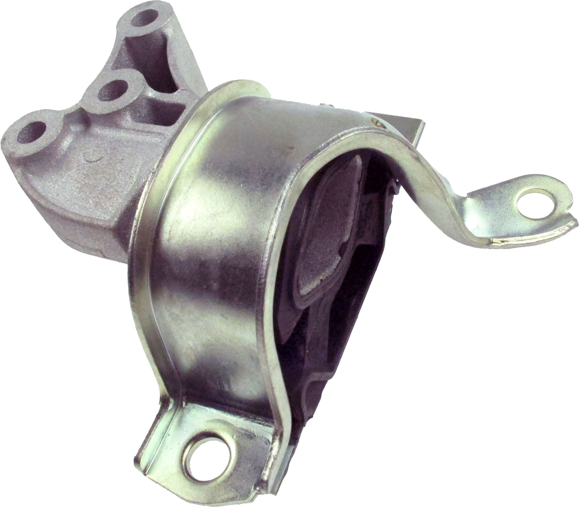 Variklio montavimas RAPRO R53133/O